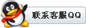 點(diǎn)擊咨詢“LS型螺旋輸送機(jī)型號(hào)與規(guī)格”信息